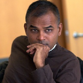 Pramod Sadalage